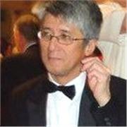 Tuition of Chemistry from GCSE to university undergraduate level